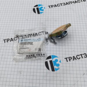 Крышка расширительного бачка Foton Aumark S35 (2.8 ISF) L0130410013A01