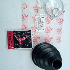 Пыльник ШРУС Наружний Boxer Fiat Dukato 2.2-2.3 244-250-290 2х Вал КПП (46308481) MEHA