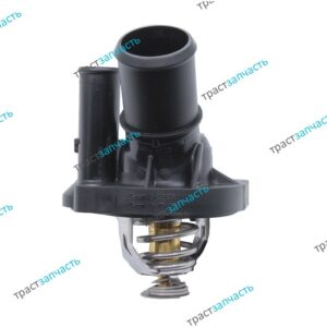 Термостат в сборе MONDEO-4/S-MAX/GALAXY 8G9G8575AA/4L5G8575BC/1505640/1476205 OTOCAH