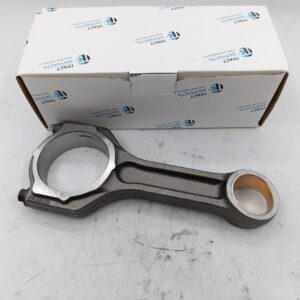 Шатун Газель Next, Foton Toano 2.8 ISF ( 5263946/5340588 крат. заказа 4шт) (TZ OEM)