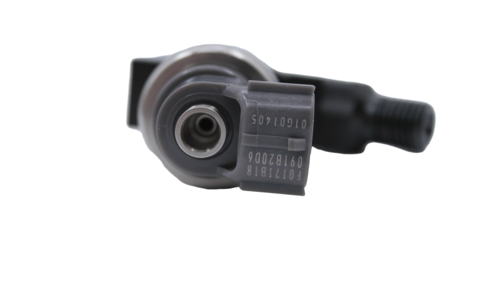 Форсунка топливная Ford ТЗ 115/PSA EBPO 4 1378432/6C1Q9K546AC/DCRI105800/1372379/1980J7 OTOCAH - Миниатюра товара 3