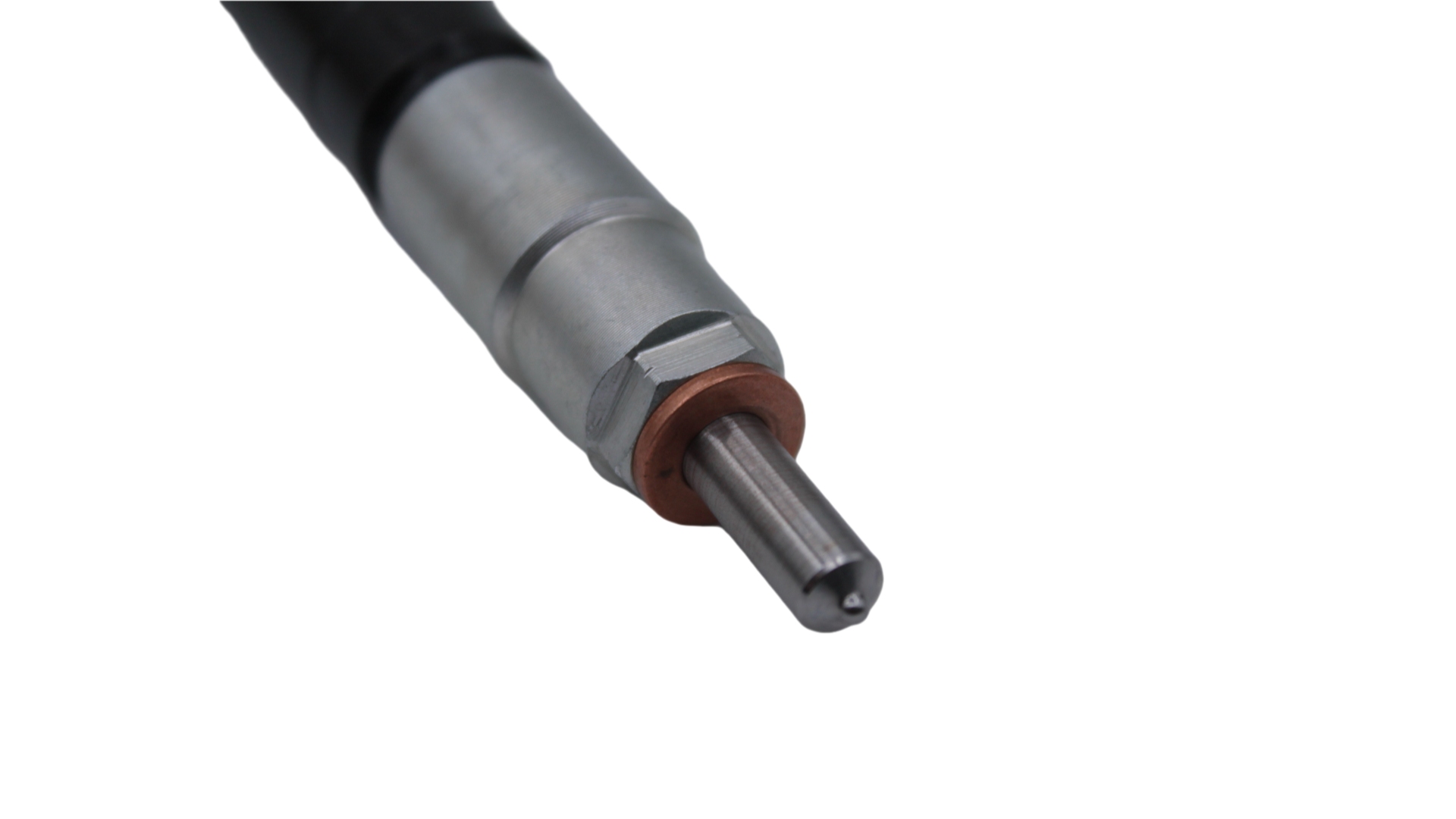 Форсунка топливная Ford ТЗ 115/PSA EBPO 4 1378432/6C1Q9K546AC/DCRI105800/1372379/1980J7 OTOCAH - Миниатюра товара 5