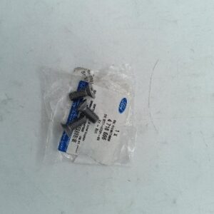 Болт крепления полуоси Ford (к-т3шт) 3C114C081BA/4718666 OTOCAH