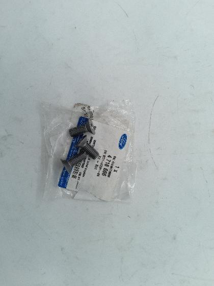 Болт крепления полуоси Ford (к-т3шт) 3C114C081BA/4718666 OTOCAH - Миниатюра товара 1