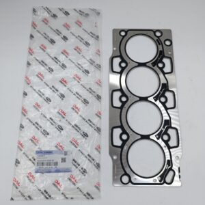 Прокладка ГБЦ Sollers Atlant 1.9 (2 зуба) ORIGINAL JAC 1002050FB040B