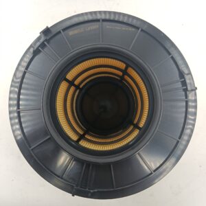 Фильтр воздушный VAG Audi RS4/RS5,A4 (B9), A5 (S5), Audi Q5 8W0133843D/8W0133843C MAHLE
