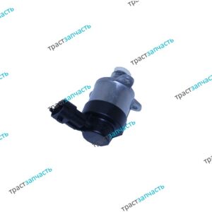Клапан ТНВД ЯМЗ-650 (1465ZS0130/0928400617 ) ORIGINAL BOSCH