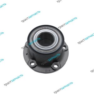 Ступица колеса задняя в сборе с подшипником PSA 250-290 R-15 1606374780/71753811 ORG PSA