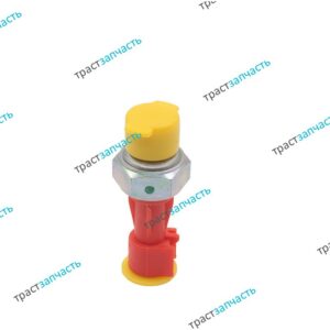 Датчик давления масла PSA Ducato (250) 2.3-3.0 504310254/5801891612/504026706/504071557 ORG IVECO