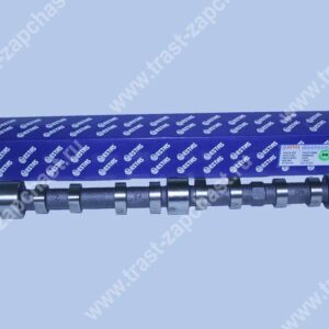 Вал распределительный впускной 2,3 Ducato Rus (250) 06-> 504096185/504180898/504174770 ESTAS