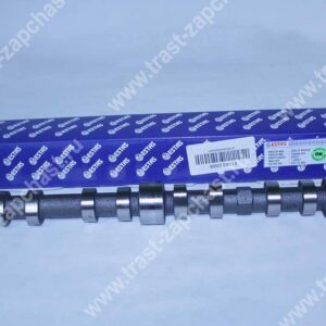 Вал распределительный выпускной 2,3 Ducato Rus (250) 06-> EST2300800/504180902/504096183 ESTAS