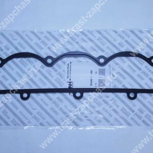 Прокладка впускного коллектора Ducato 2.3 (евро3-4) 504037859/713745700 ORG IVECO