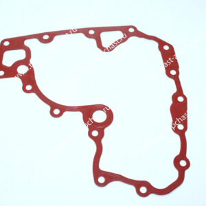 Прокладка масл. насоса Ducato 2.3 IVECO 5802953486/504012746 ORG IVECO