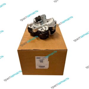 ТНВД 3.0 IVECO Daily Fiat Ducato Евро 3-4 ORG IVECO