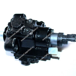 ТНВД 2.3 Евро 3-4 Fiat Ducato3- Iveco Daily3- 244-250 5801439052/0445010318/0445010181 ORG IVECO
