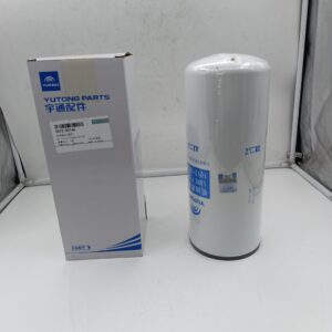 Фильтр масляный Yutong (ZK 6122 H) 101200146 (ORIGINAL YUTONG)