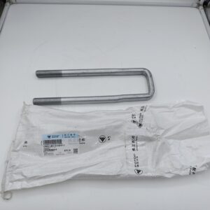 Болт (стремянка) Foton Aumark S35 (ORIGINAL FOTON) 1104629500041