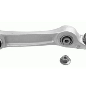 Рычаг передний BMW (G30/F90) (правый, нижний, задний) LEMFORDER