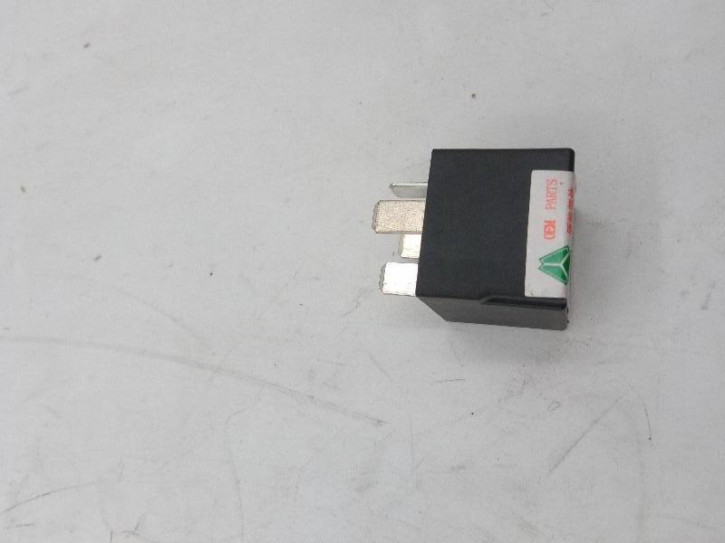 Реле 4-х контактное 24V/30A JD2910C для SITRAK и HOWO ORG SITRAK - Миниатюра товара 1
