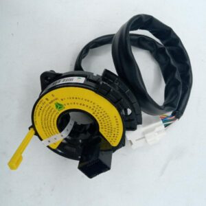 Шлейф подрулевой для SITRAK C7H и HOWO T5G WG9925470280
