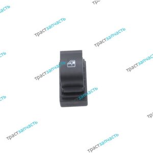 Кнопка стеклоподъемника (пасс. сторона) Ducato3 Boxer 3,Jumper 3 (250 кузов)
