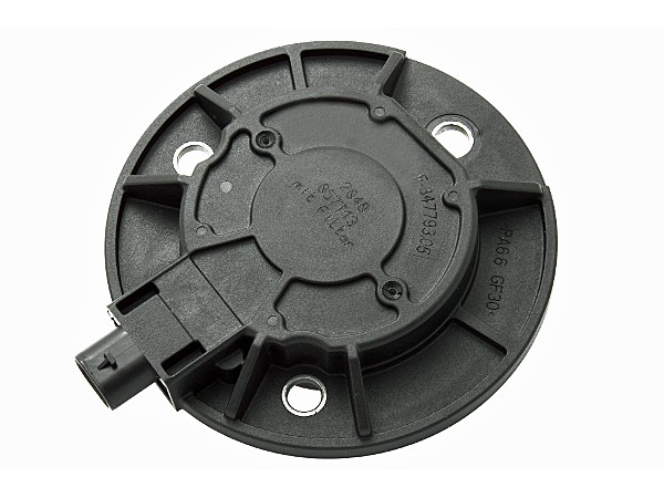 Датчик распредвала VAG Audi,Porsche,Seat,Skoda.Volkswagen 1.8-2.0 (электромаг.) INA EUROPE - Миниатюра товара 1
