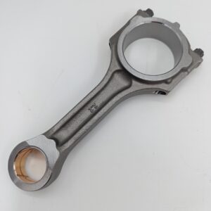 Шатун Ford 155 PSA 2.2 (под высокий поршень 75 мм) BB3Q6200AAA/1373536/1548564/0603E4/1744237 TZ