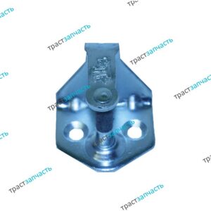 Концевик задней двери YC15V441A09AJ/1507941 STD