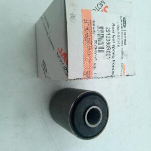 Втулка рессоры Sollers Atlant 2.7D (задняя) 2912060R001 ORG JAC