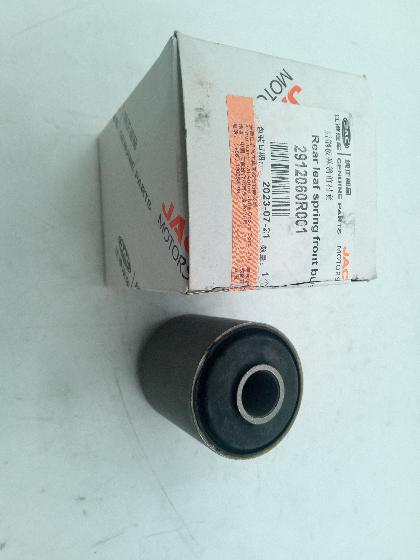 Втулка рессоры Sollers Atlant 2.7D (задняя) 2912060R001 ORG JAC - Миниатюра товара 1