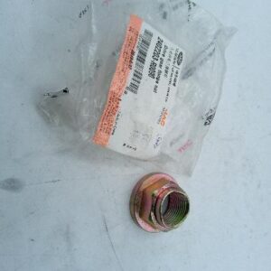 Гайка хвостовика редуктора Sollers Atlant 2.7D 149л.с (Евро 5) (двиг. HFC4DE1-1D) 2402203-R0090 ORG