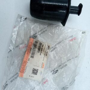 Отбойник задней рессоры JAC Sollers Atlant/Sunray 2911070R001 ORG JAC