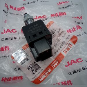 Датчик стоп сигнала Sollers Atlant 2.7D 149л.с (Евро 5) (4 конт) 3750710LE010XZ ORG JAC