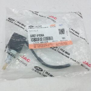 Датчик сцепления Sollers Atlant 2.7D 149л.с (Евро 5) (двиг. HFC4DE1-1D) ORG 32807-V1030A
