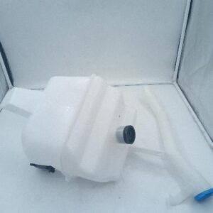 Бачок стеклоомывателя Sollers Atlant 2.7D 149л.с (Евро 5) (двиг. HFC4DE1-1D) 5207100R1040 ORG JAC