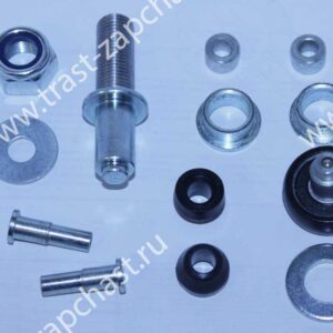 Рем к-т ролика сдвиж. двери средний (9033.S4/1376704080)(TKE)