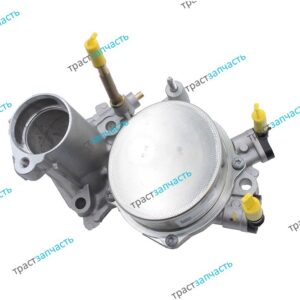 Насос вакуумный 2,2 FWD (Евро-5) BK2Q2A451FA/BK2Q2A451FB/1741667/2471470/1680791880 JMC