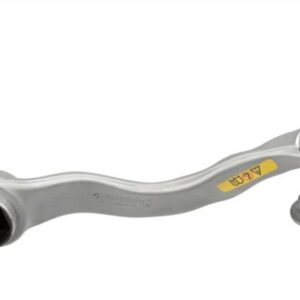 Рычаг передний BMW (G30/G31) (правый, нижний, передний) LEMFORDER