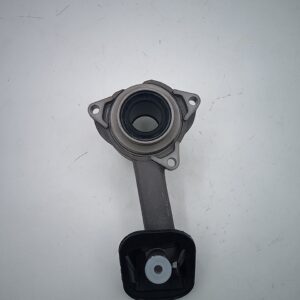 РЦС Рабочий цилиндр сцепления/выжимной Ford 2.2 VXT75 FWD TR > 00 с 04.2002-06 г 1674914 SACHS