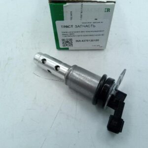 Клапан регулировки фаз ГРМ BMW 11367585425/11367516293/2800014009180