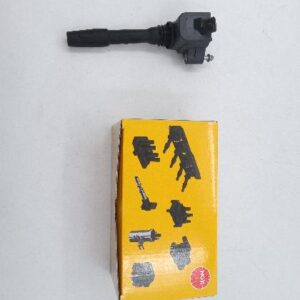 Катушка зажигания BMW (для двигат.моторы B series Bmw и Mini B38 B48 B58)