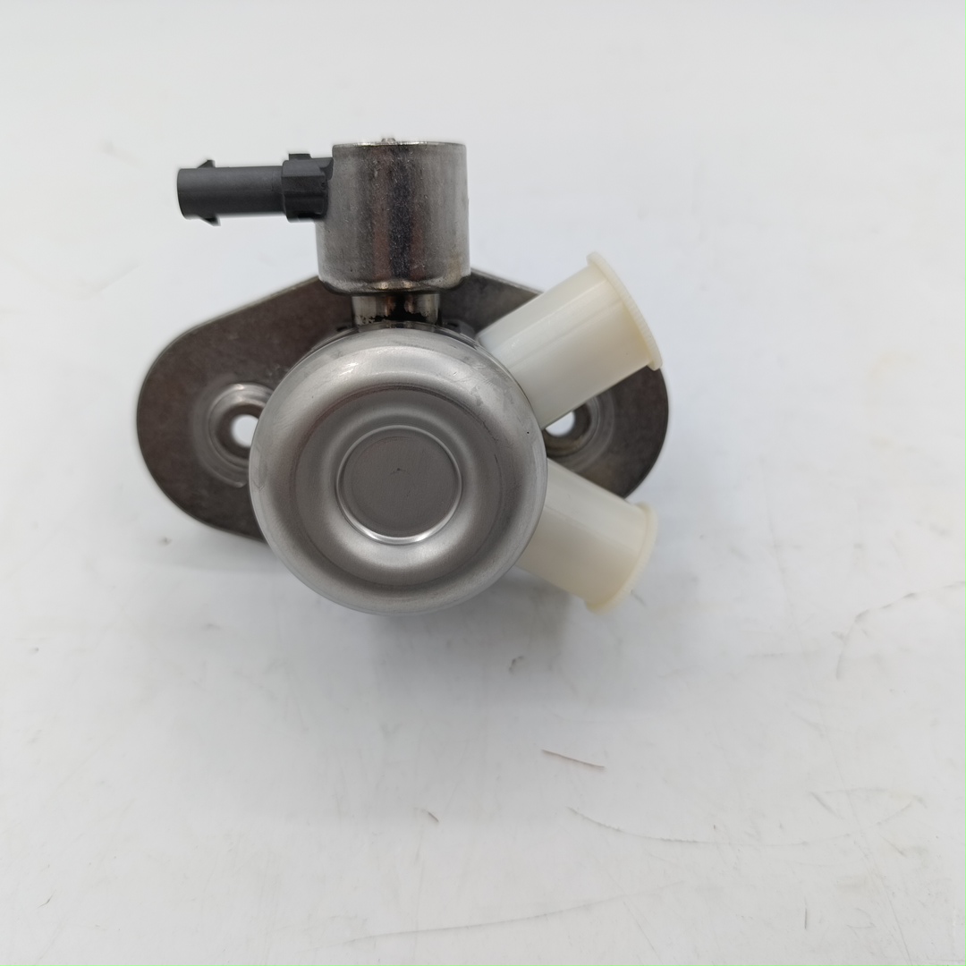 ТНВД BMW N20/N26 13518604229 ORIGINAL BOSCH EUROPE - Миниатюра товара 7