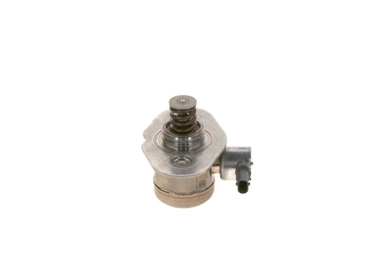 ТНВД BMW N20/N26 13518604229 ORIGINAL BOSCH EUROPE - Миниатюра товара 2