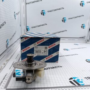 ТНВД BMW N20/N26 13518604229 ORIGINAL BOSCH EUROPE