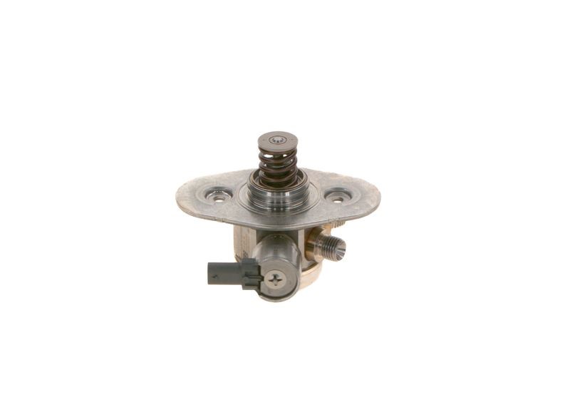 ТНВД BMW N20/N26 13518604229 ORIGINAL BOSCH EUROPE - Миниатюра товара 1
