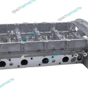 ГБЦ 2,2 (ЕВРО 5) ПУСТАЯ Ford PSA Fiat 2,2 FWD BK2Q6C032AD/1740107/T198680/1607126580 OTOCAH