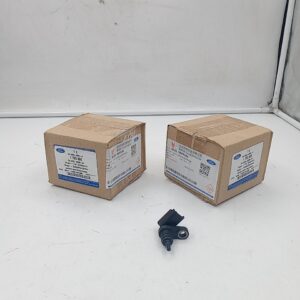 Датчик температуры топлива Ford Transit, Peugeot Boxer 2.2 (Евро 5) (на ТНВД) JMC=Ford Europe