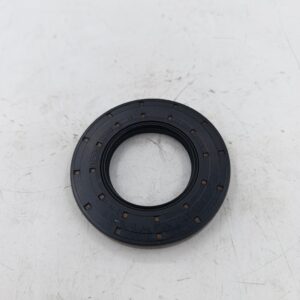 Сальник первичного вала кпп Iveco Daily 5802314083/8870829 NAVECO