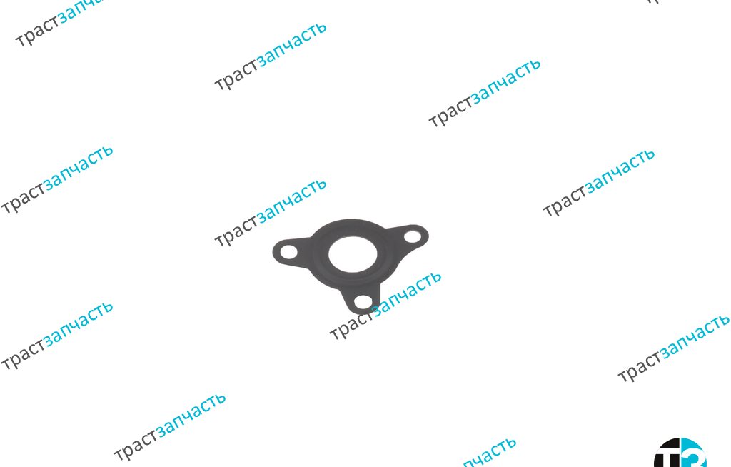 Клапан ТНВД Fiat Ducato, Iveco Daily 2.3 (Евро 5/6) 1465ZS0033/0928400826 BOSCH EUROPE - Миниатюра товара 2