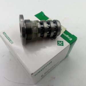 Клапан регулировки фаз ГРМ VAG Audi,Seat,Skoda,Volkswagen 1.8-2.0 TFSI (c 13года выпуск)INA CHINA